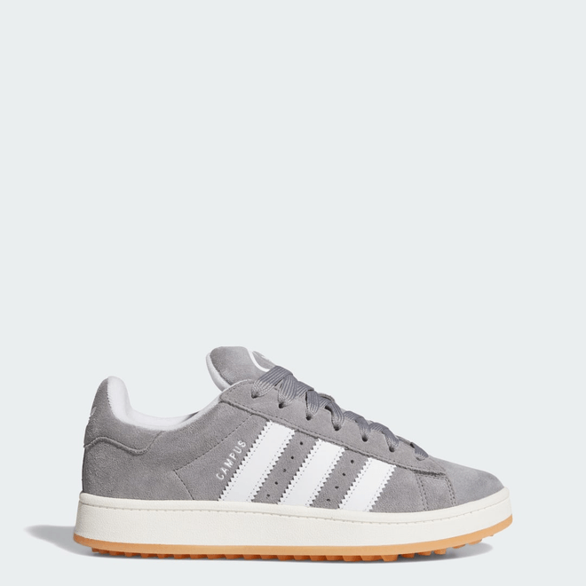 adidas Campus 00s Spikeless JQ6803