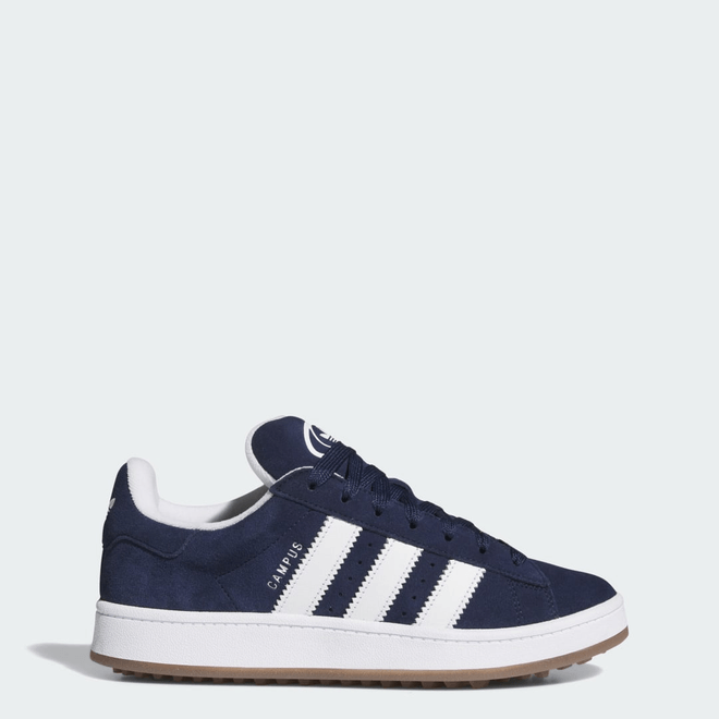 adidas Campus 00s Spikeless JQ6804