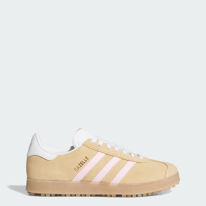 adidas Gazelle Spikeless JR4471