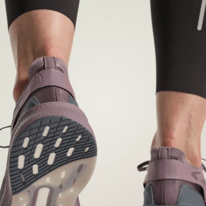 adidas  by Stella McCartney Ultraboost 5 KI0962