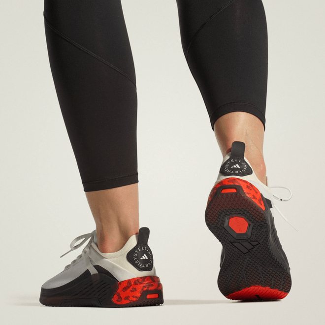 adidas  by Stella McCartney DROPSET 4 KJ1048