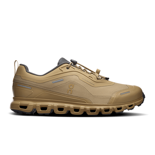 ON Cloud 6 Geo Waterproof '' 3MG10424644