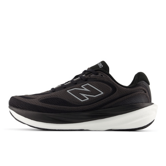 New Balance 1080v15 men's M10802FR