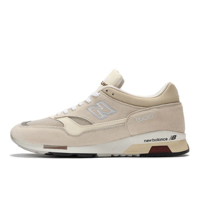 New Balance Made U1500WBR