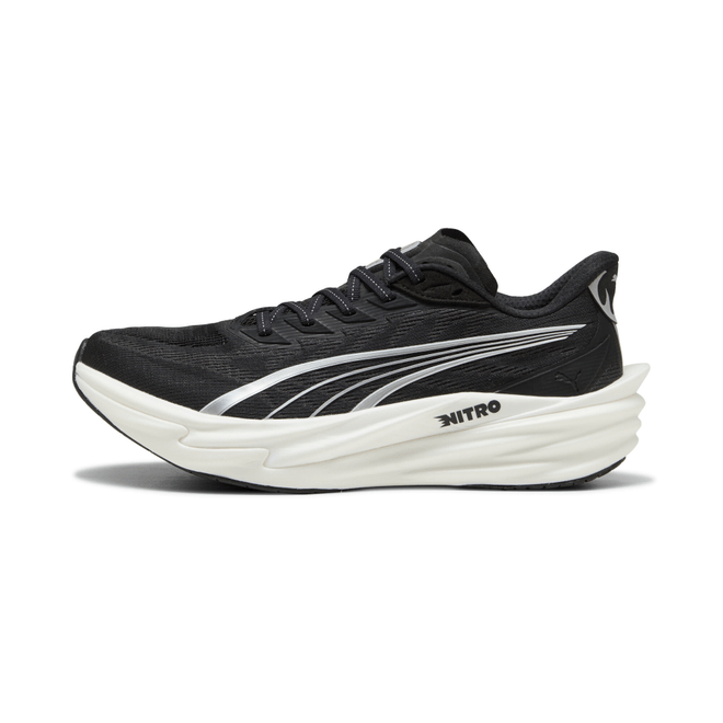 PUMA Deviate NITRO 4  312123-01