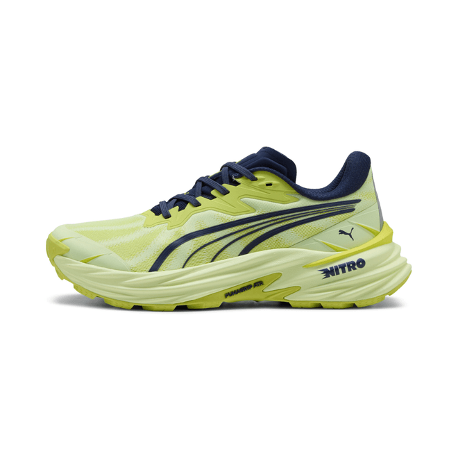 PUMA FAST-Trac NITRO 4  312134-03