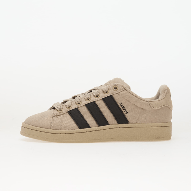 adidas Campus 00s Stone Khaki IH4102