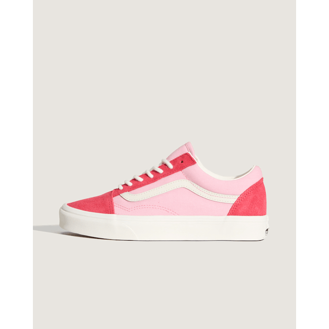 Vans Old Skool  VN000EDYFO9