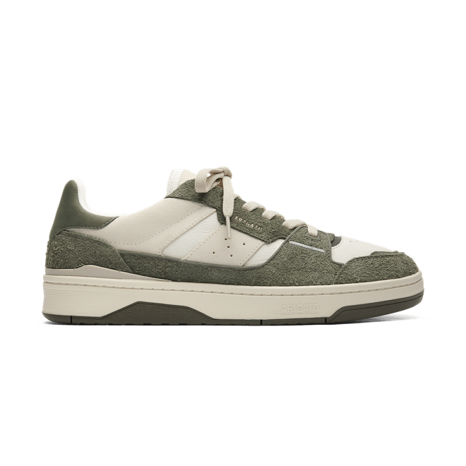 Axel Arigato Clay  F3906003