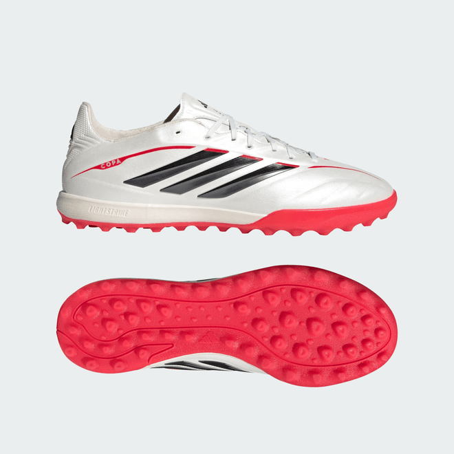 adidas COPA PURE IV PRO Turf JQ0427