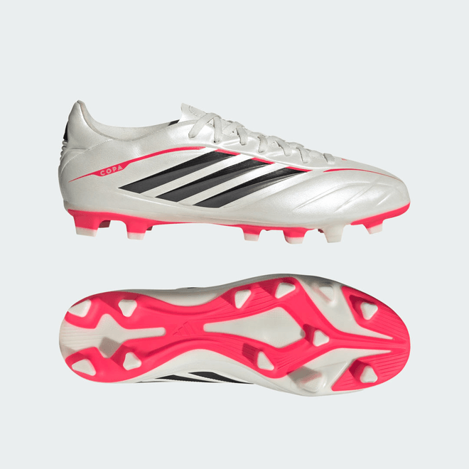 adidas COPA PURE IV CLUB Firm Ground/Multi Ground JR6183