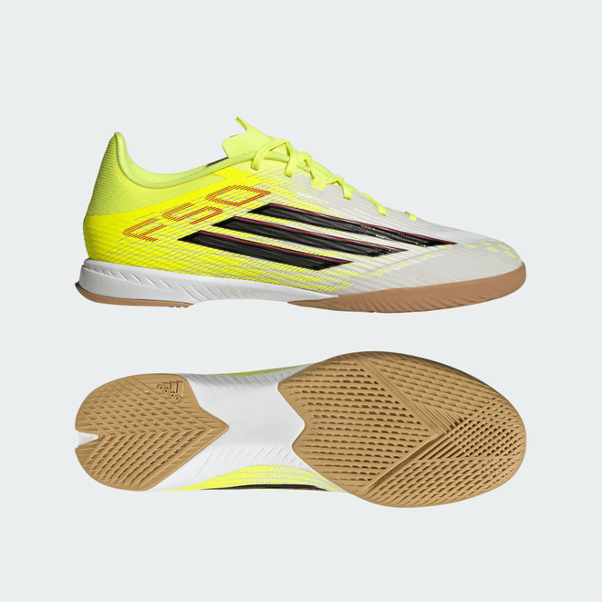 adidas F50 LEAGUE Indoor JR8971