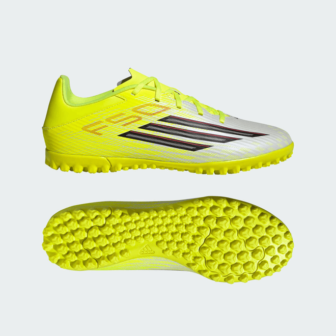 adidas F50 Club Turf JR9051