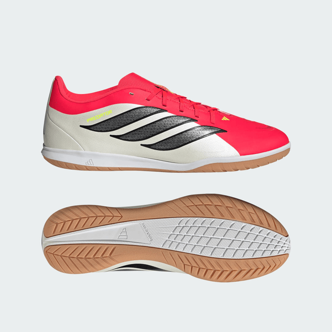 adidas PREDATOR CLUB Sala Indoor JS0357