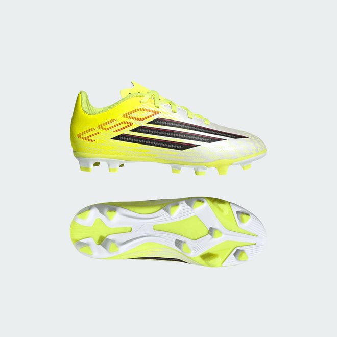 adidas F50 Club Firm Ground / Multi Ground  JS1482