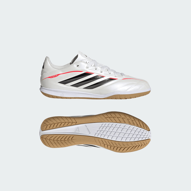 adidas COPA PURE IV CLUB Indoor  KJ1426