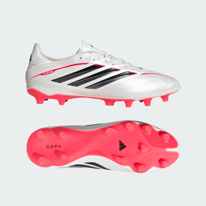 adidas COPA PURE IV PRO Firm Ground Football JQ0422