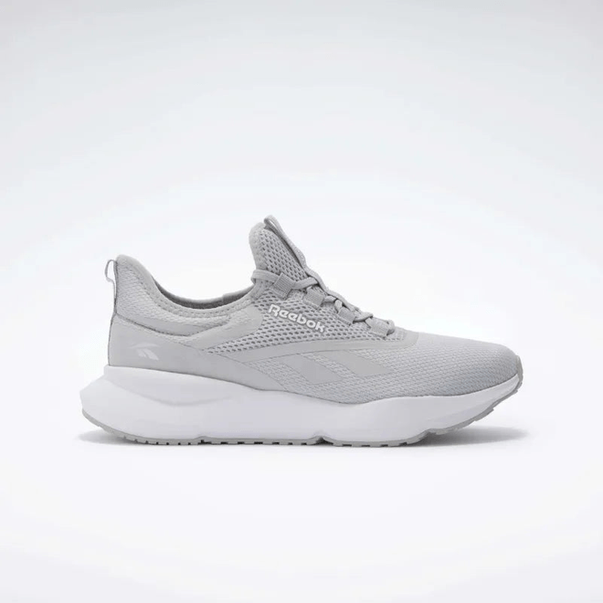 Reebok CityRide 'Grey 1' 100209938