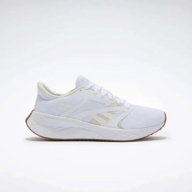 Reebok Energen Tech Plus 2 'White' 100209963