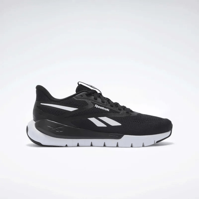 Reebok Reebok Flex Trainer 'Black' 100210150