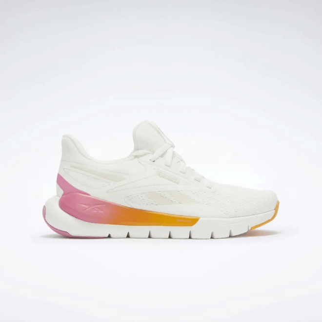 Reebok Reebok Flex Trainer 'Chalk' 100210155