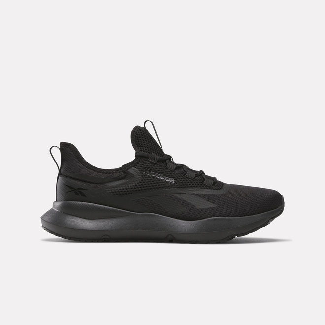 Reebok CityRide 'Cblack' 100209944