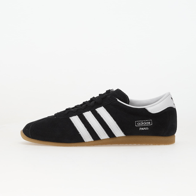 adidas Originals PARIS KJ1012