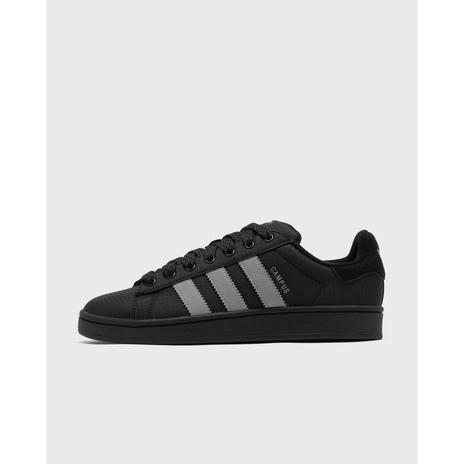 adidas Campus 00s IH4104