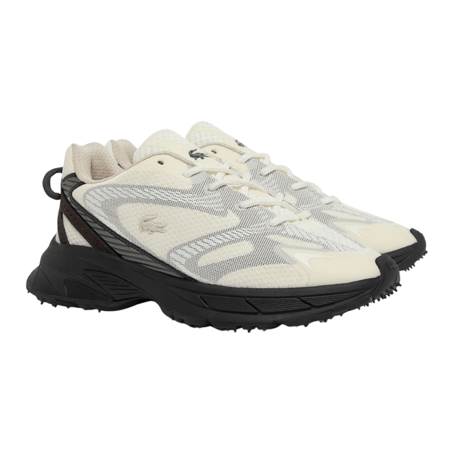 Lacoste L003 Neo Shot 51SMA0047-5A6