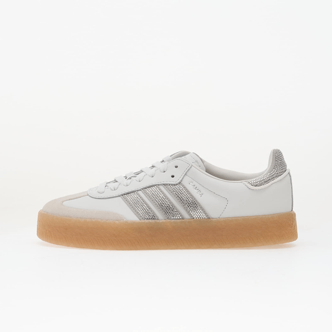 adidas Sambae W Crystal White IH4046