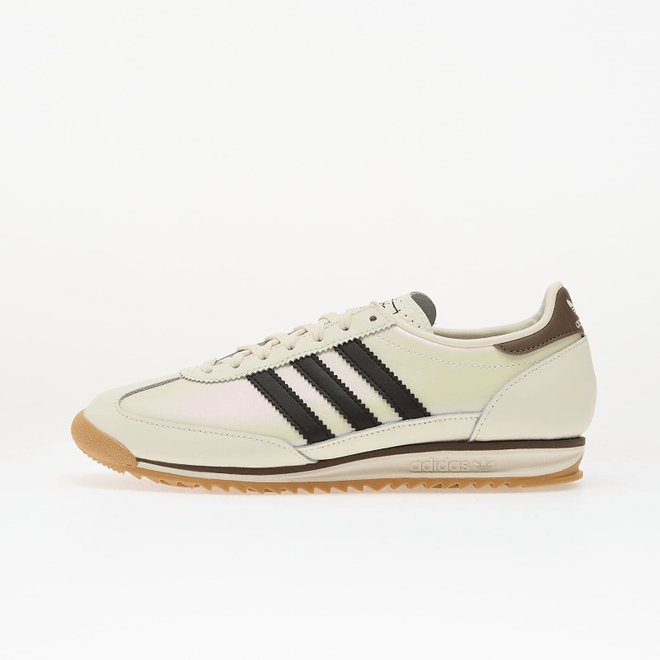 adidas SL 72 Og W Off White IH9169