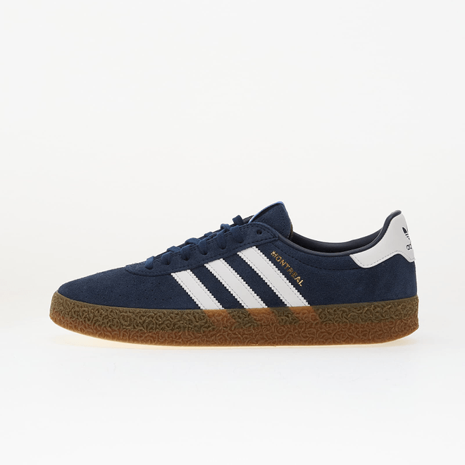 adidas Montreal Rm Night Indigo IH9080