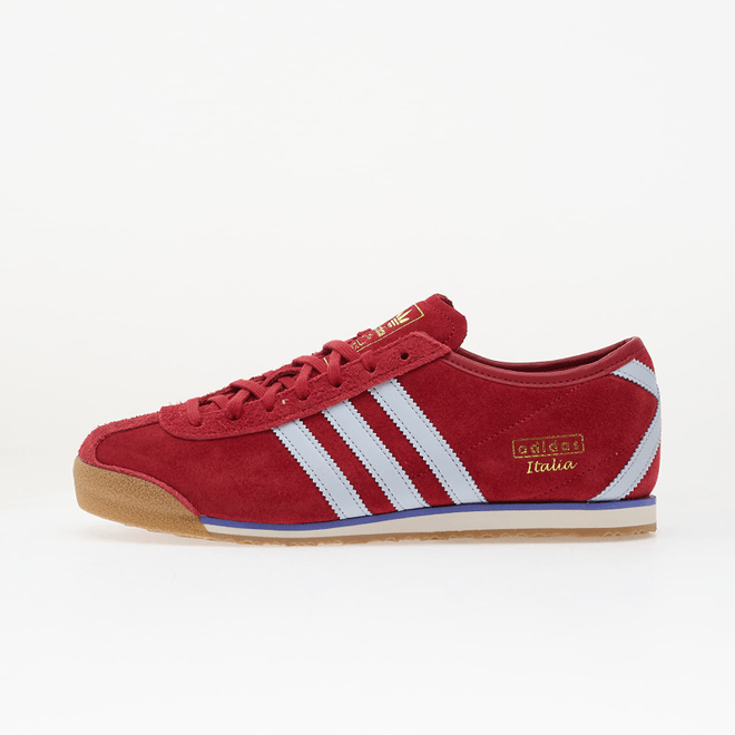adidas Italia 70S W Tmvire