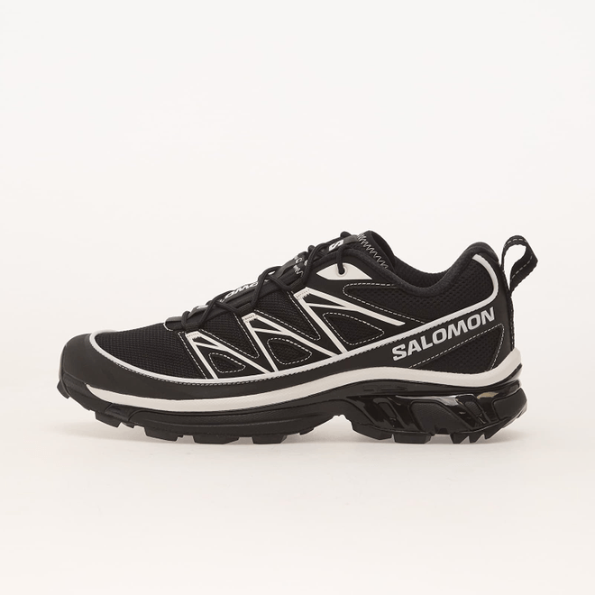 Salomon XT-6 Expanse Black L47992600