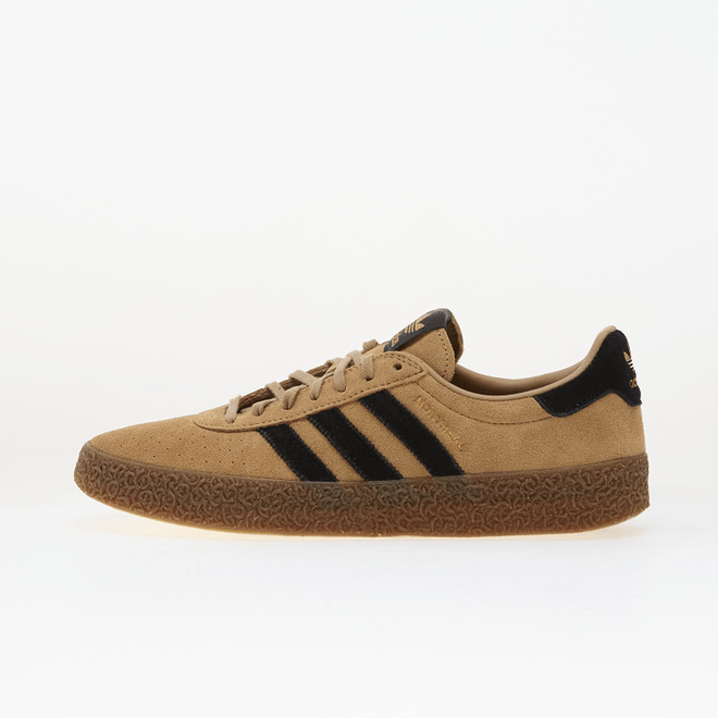 adidas Montreal Rm Cardboard KI0956