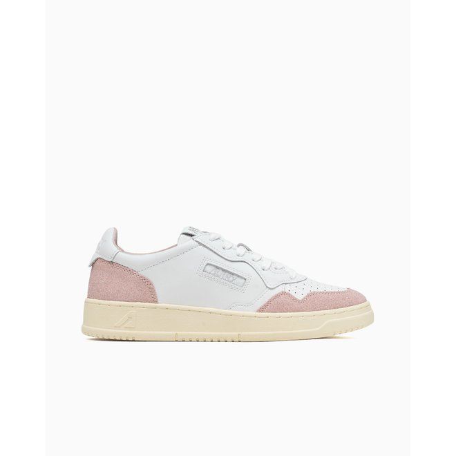 Autry Women's Medalist Low AULWPK06