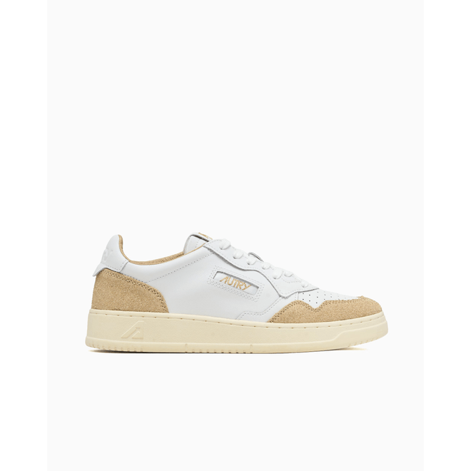 Autry Women's Medalist Low AULWPK02