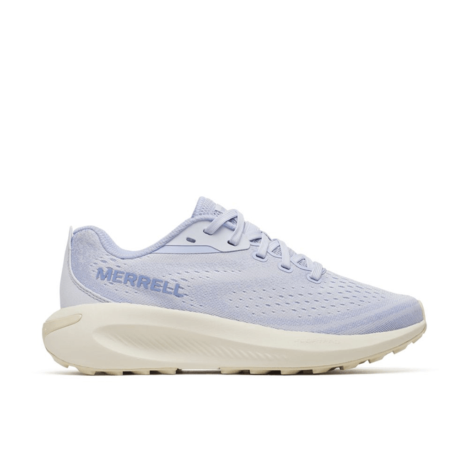 Merrell Morphlite  Verbena J00003475