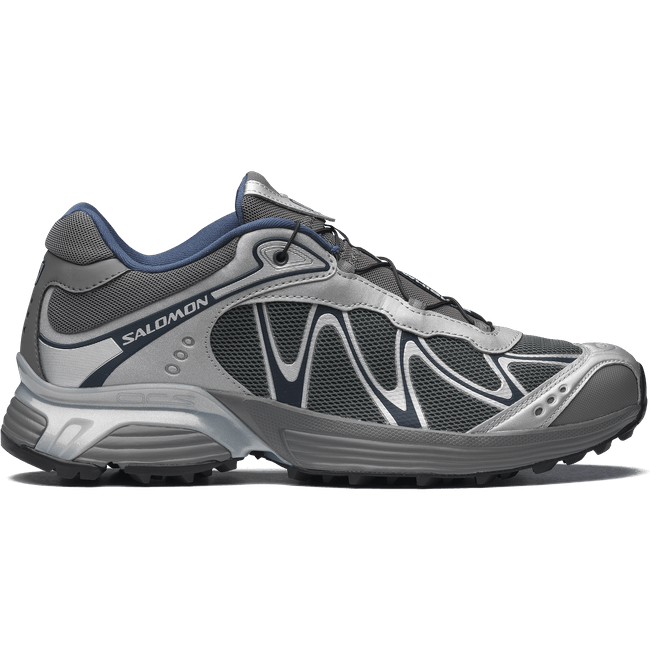 Salomon Xt-whisper  L49219300