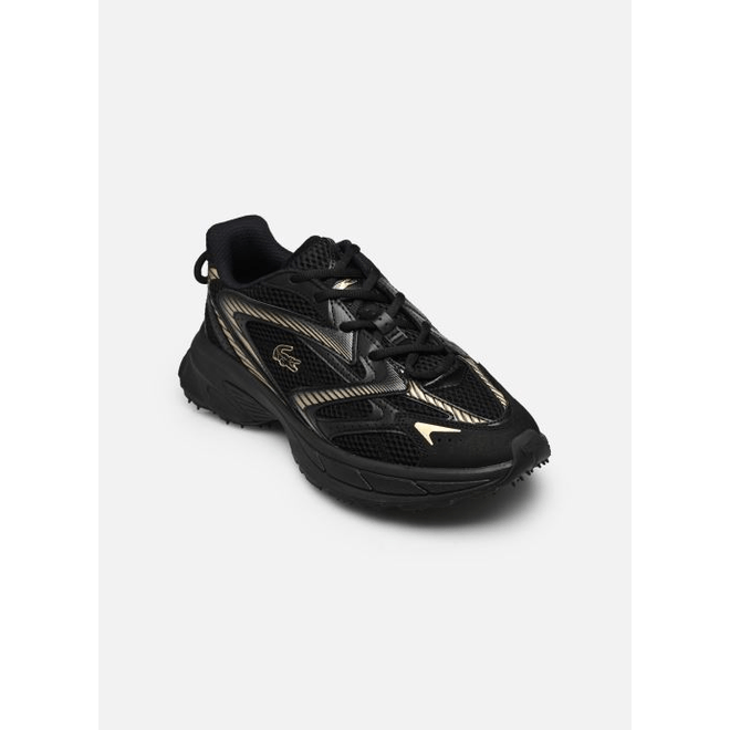 Lacoste L003 Neo Shot 51SMA0064-1V7