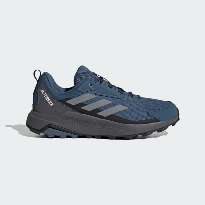 adidas Terrex Anylander Hiking ID5486