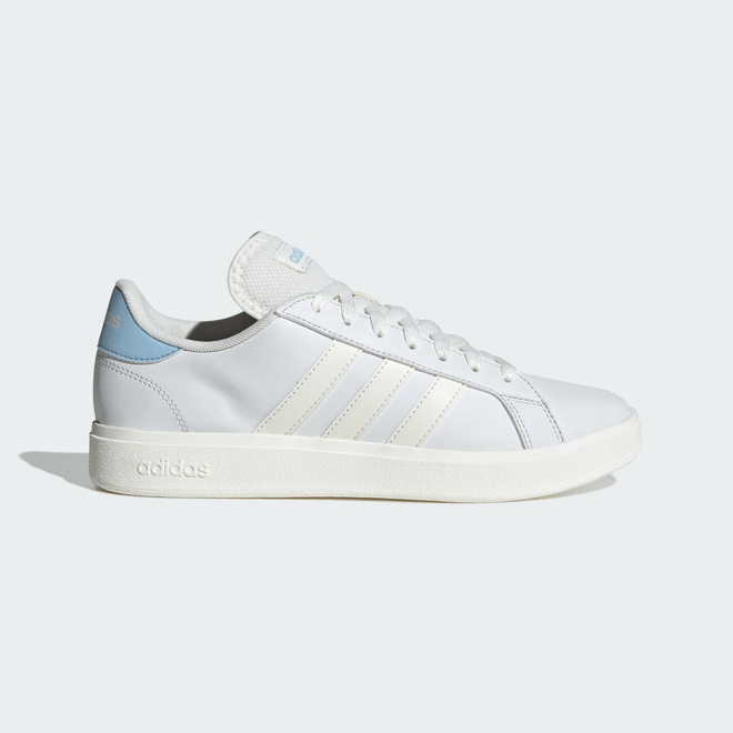 adidas Grand Court TD  JQ0536