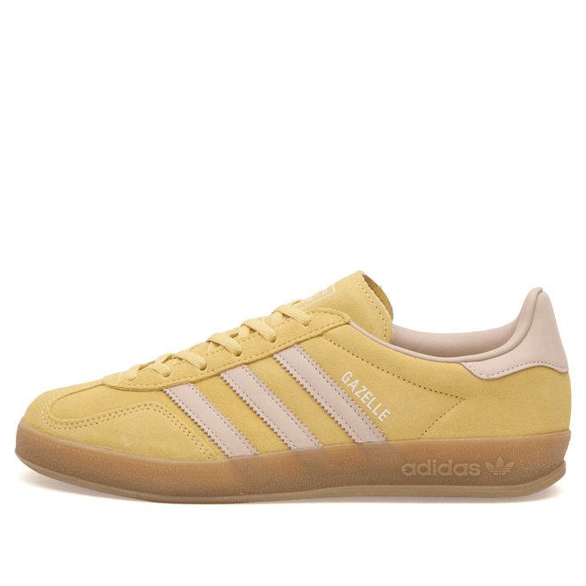 adidas Women's Gazelle Indoor  IH9220