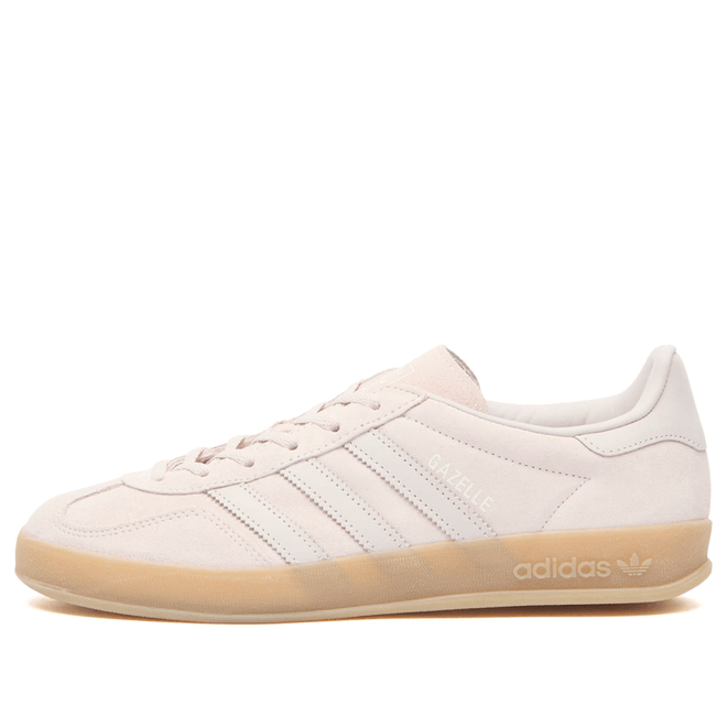 adidas Women's Gazelle Indoor  IH9221