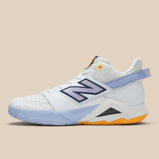 New Balance Women Coco CG2 WCHCOCAA