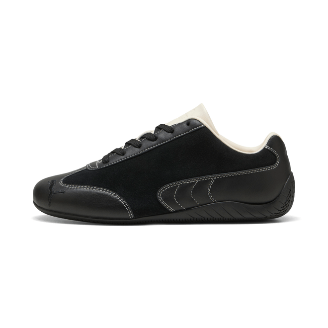 PUMA Speedcat Icons   406226-01