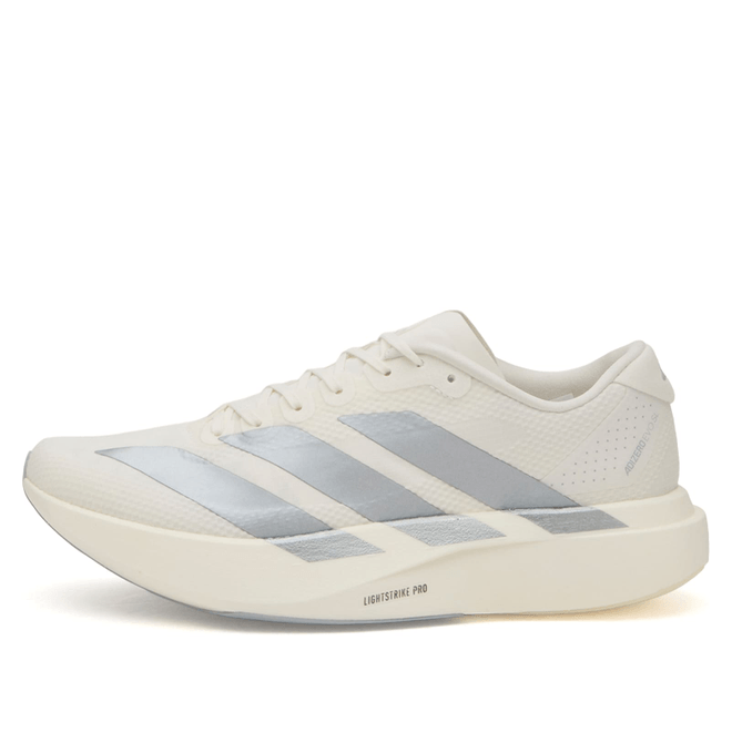 adidas Runng Women's adidas Adizero Evo SL Woven  KI6928