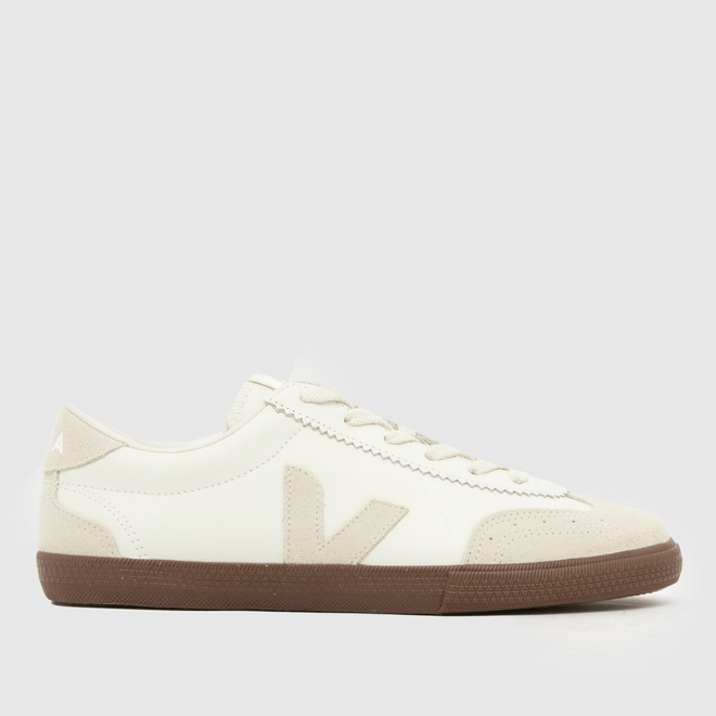 Veja Volley O.t. Leather W VO2021383