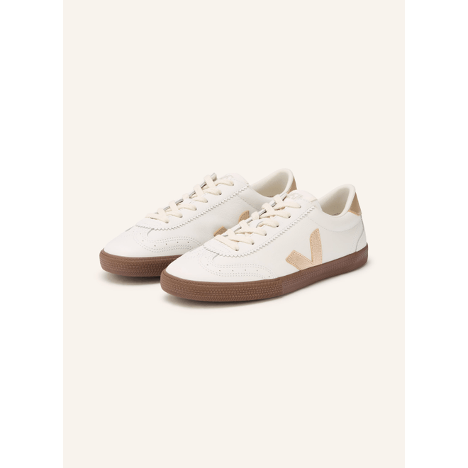 Veja Volley O.t. Leather W VO2021413