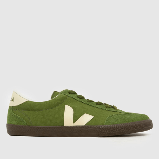 Veja Volley Canvas M VO0121474